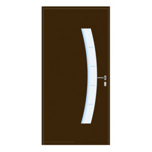 Fenstermaxx24 – 0120 RAL 8019 matt 02