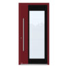 Fenstermaxx24 – 0140 RAL 3004 matt 01 1