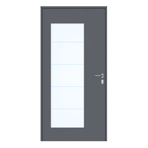 Fenstermaxx24 – 0140 RAL 70105 02 1