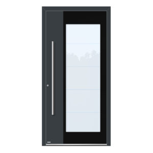 Fenstermaxx24 – 0140 RAL 7016 matt 01 1
