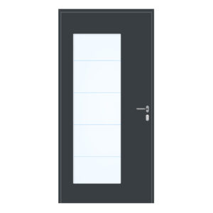Fenstermaxx24 – 0140 RAL 7016 matt 02 1