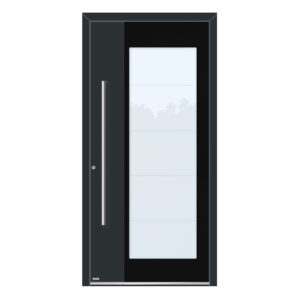 Fenstermaxx24 – 0140 RAL 7021 matt 01 1