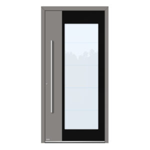 Fenstermaxx24 – 0140 RAL 9007 01 1