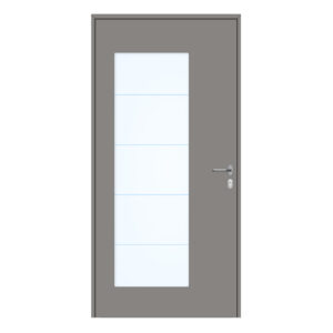 Fenstermaxx24 – 0140 RAL 9007 02 1