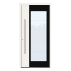 Fenstermaxx24 – 0140 RAL 9016 glatt 01 1