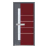 Fenstermaxx24 – 0160 RAL 3004 matt 01