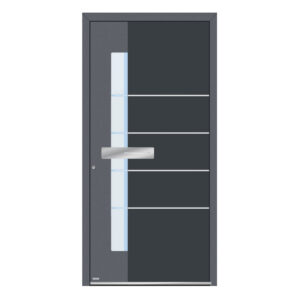 Fenstermaxx24 – 0160 RAL 7016 matt 01