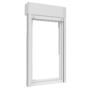 Fenstermaxx24 – 1 flg fenster 2 1 1