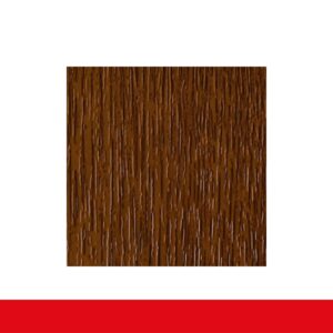 Fenstermaxx24 – 1 golden oak zoom 25