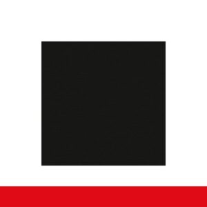 Fenstermaxx24 – 10 schwarzbraun 25