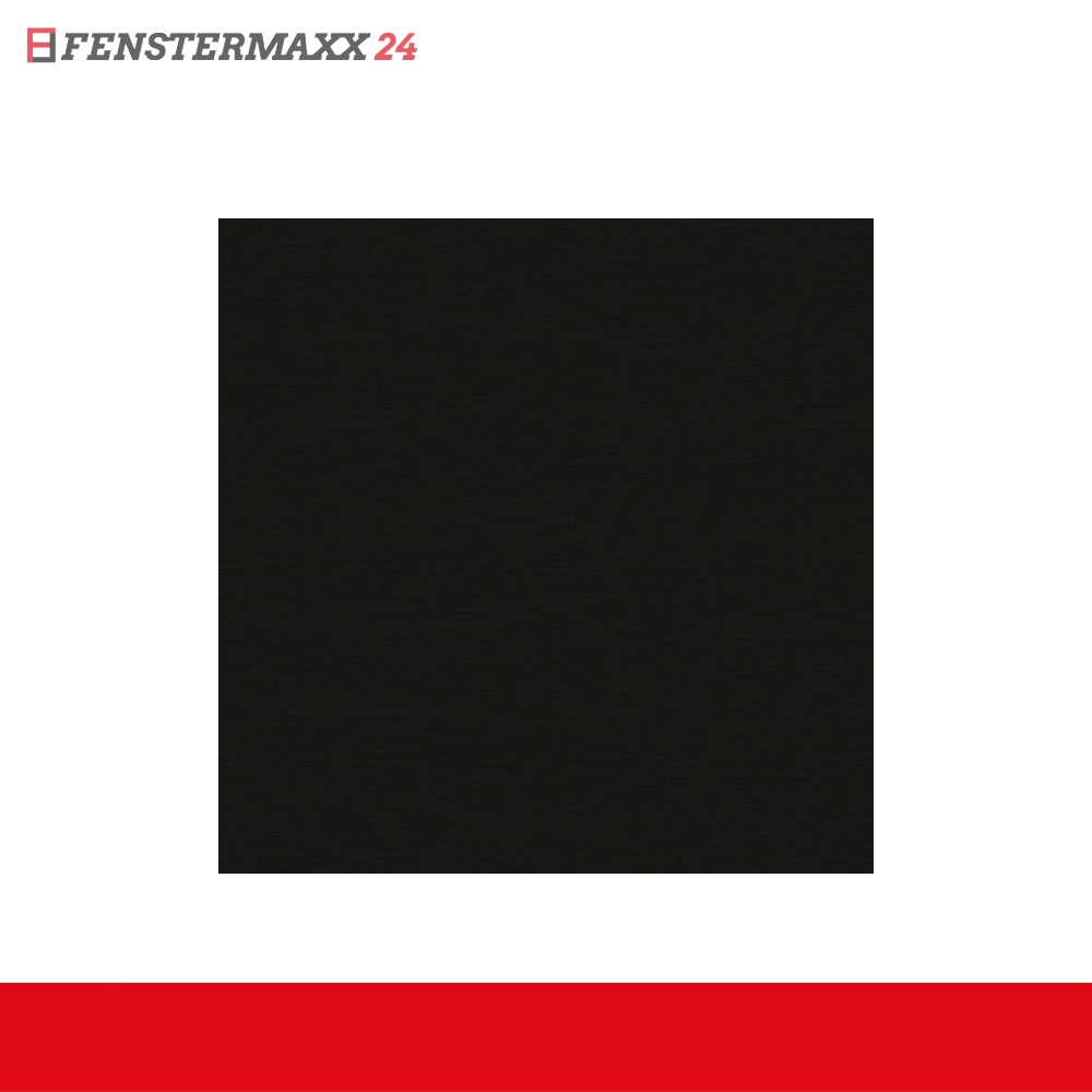 Fenstermaxx24 – 10 schwarzbraun 42