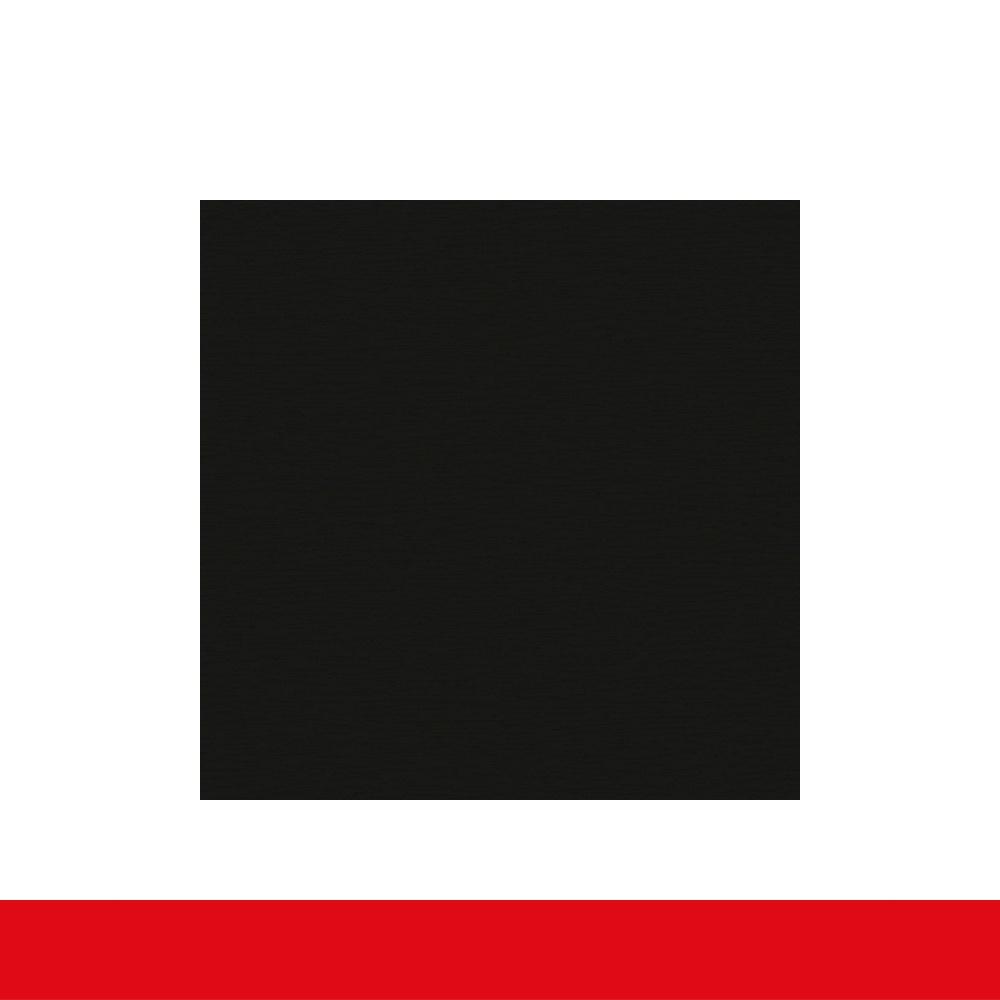 Fenstermaxx24 – 10 schwarzbraun 50