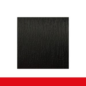 Fenstermaxx24 – 10 schwarzbraun zoom 36