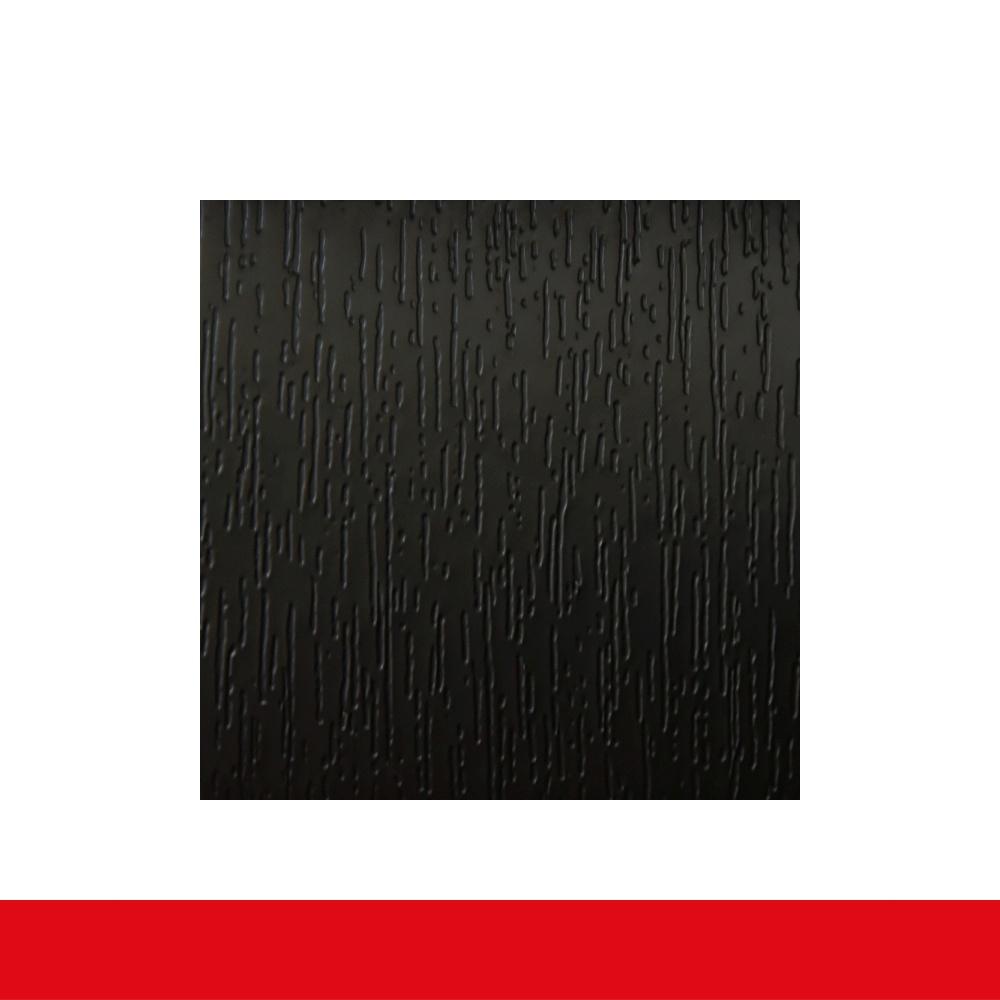 Fenstermaxx24 – 10 schwarzbraun zoom 36