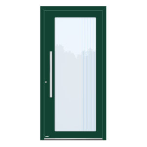 Fenstermaxx24 – 1005 RAL 6005 matt 01