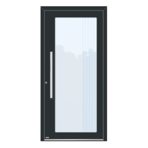 Fenstermaxx24 – 1005 RAL 7021 matt 01