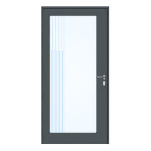 Fenstermaxx24 – 1005 RAL 80077 02