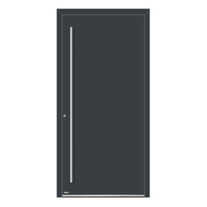 Fenstermaxx24 – 1010 RAL 7016 matt 01
