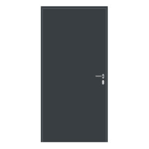Fenstermaxx24 – 1010 RAL 7016 matt 02