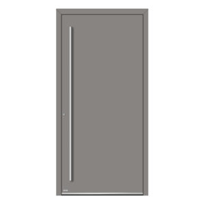 Fenstermaxx24 – 1010 RAL 9007 01