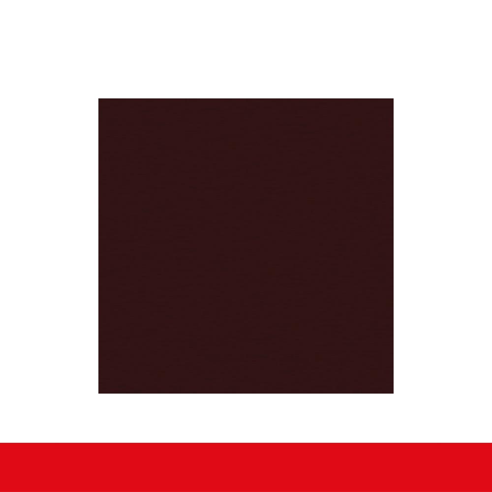Fenstermaxx24 – 11 braun maron 10