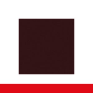 Fenstermaxx24 – 11 braun maron 26