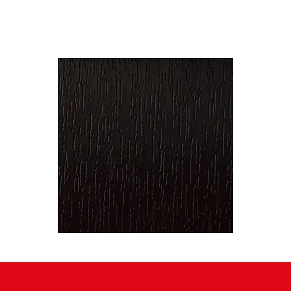 Fenstermaxx24 – 11 braun maron zoom 30