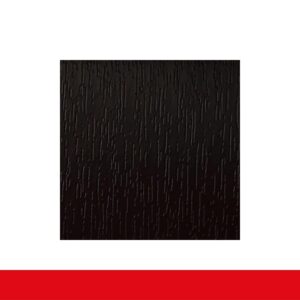 Fenstermaxx24 – 11 braun maron zoom 32