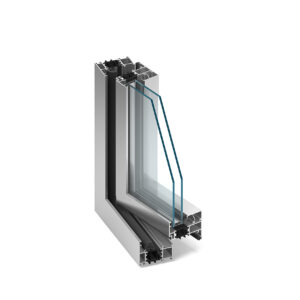 Fenstermaxx24 – 14 mb 70 okno 5