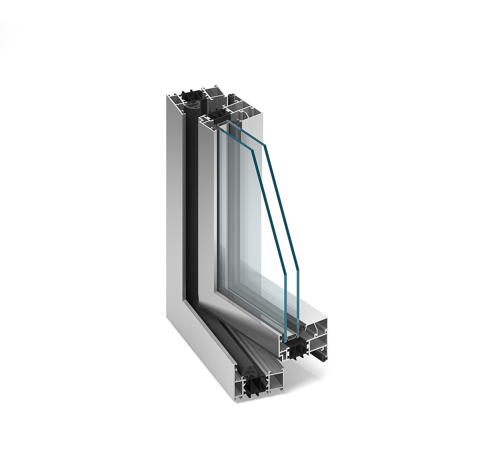 Fenstermaxx24 – 14 mb 70 okno 5