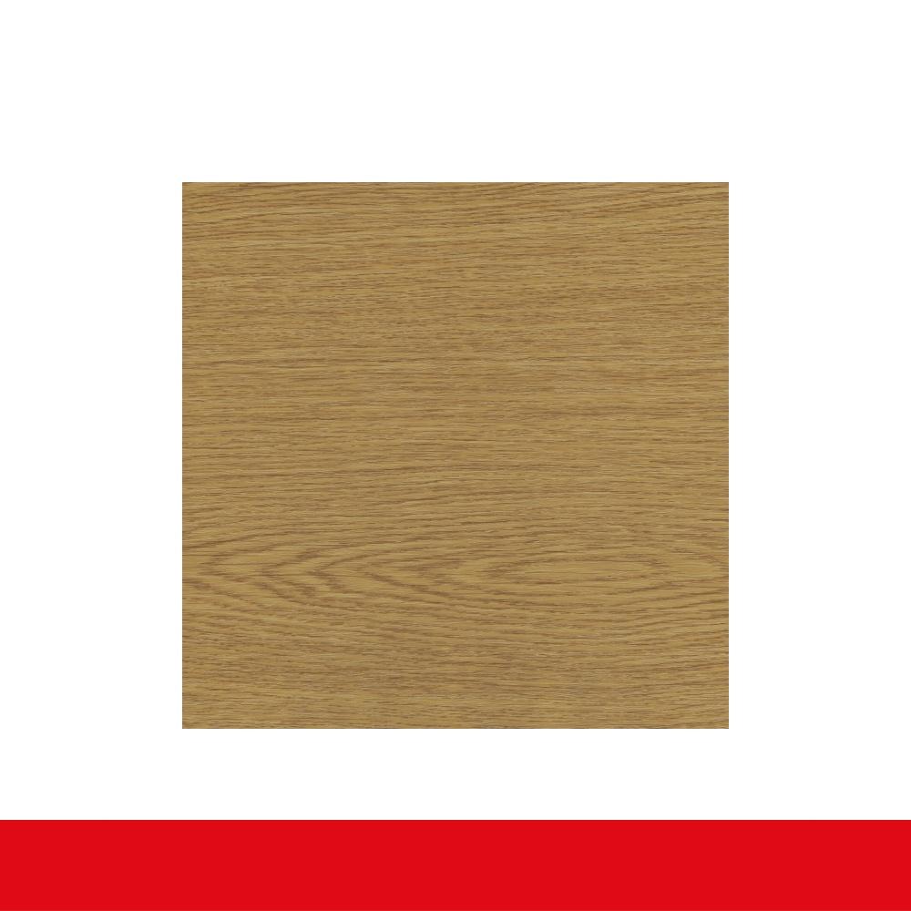 Fenstermaxx24 – 15 eiche natur 30