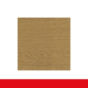 Fenstermaxx24 – 15 eiche natur 36