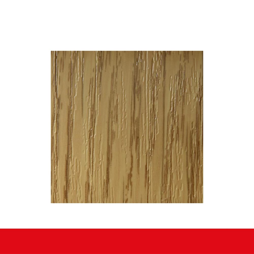 Fenstermaxx24 – 15 eiche natur zoom 39
