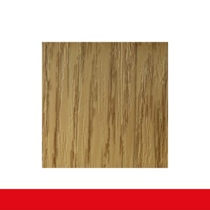 Fenstermaxx24 – 15 eiche natur zoom 1 5