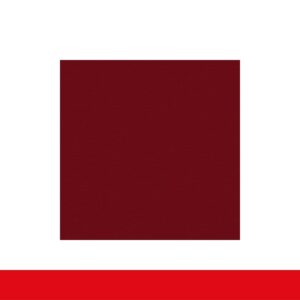 Fenstermaxx24 – 17 dunkelrot 35