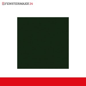 Fenstermaxx24 – 18 dunkelgruen 16