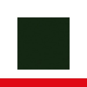 Fenstermaxx24 – 18 dunkelgruen 37
