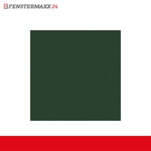 Fenstermaxx24 – 19 moosgruen 36