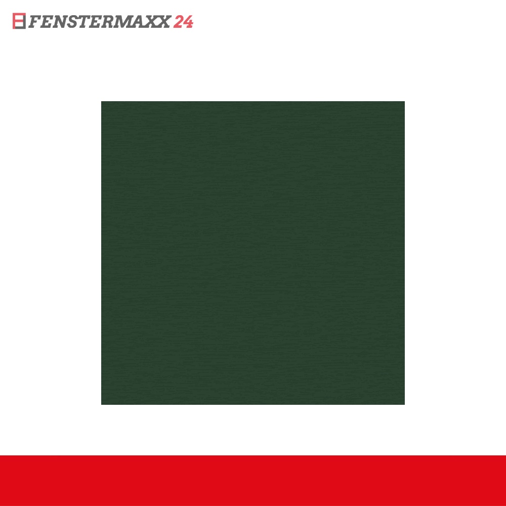 Fenstermaxx24 – 19 moosgruen 36