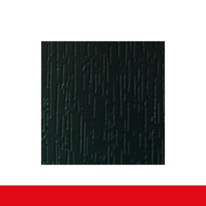 Fenstermaxx24 – 19 moosgruen zoom 1 3