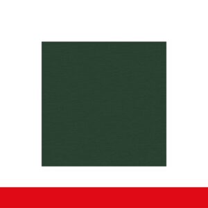 Fenstermaxx24 – 19 moosgruen 1 2