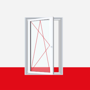 Fenstermaxx24 – 1f dk links 151