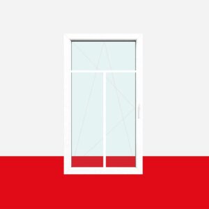 Fenstermaxx24 – 1f dkl typ 3 18