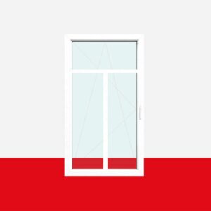 Fenstermaxx24 – 1f dkl typ 3 26