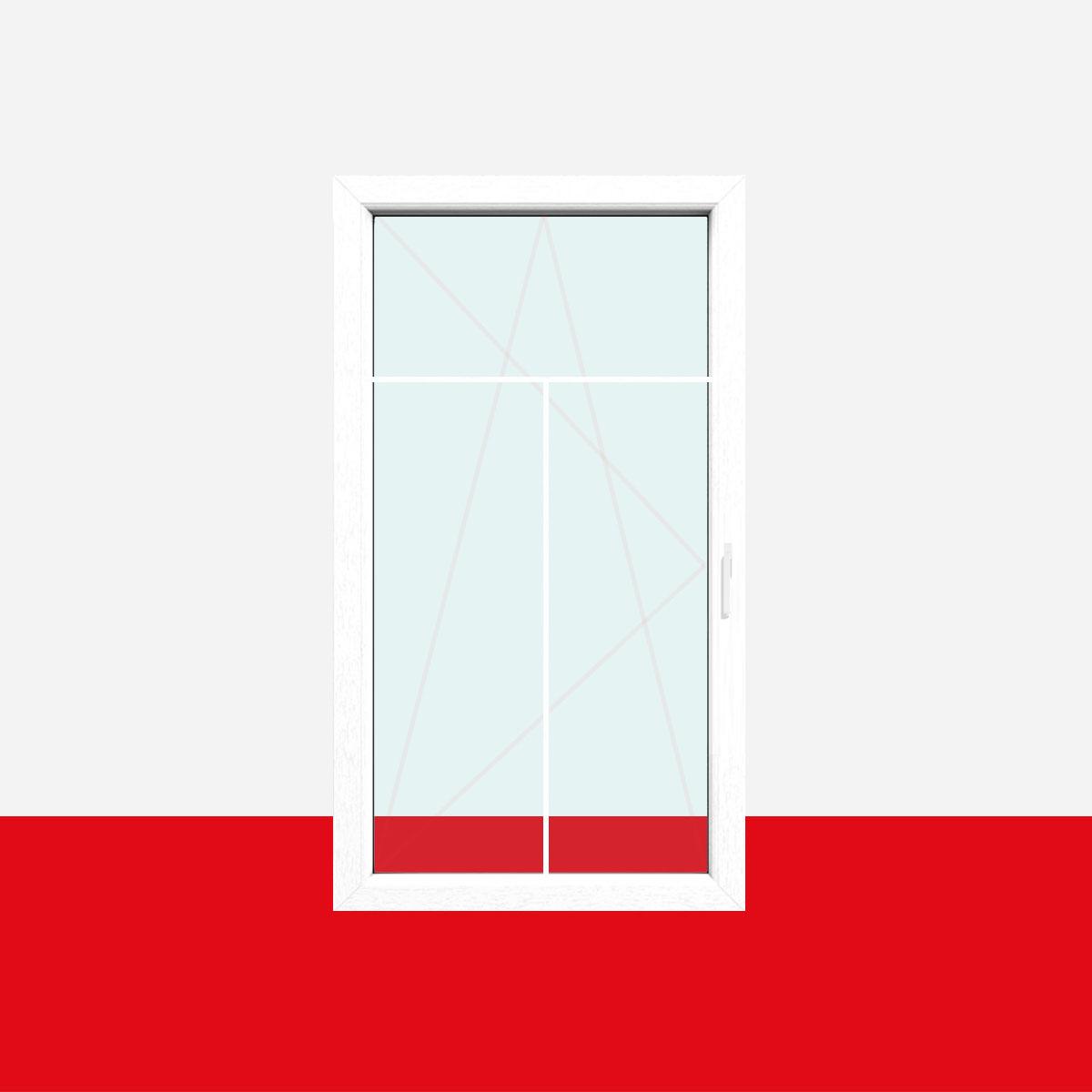 Fenstermaxx24 – 1f dkl typ 3 8