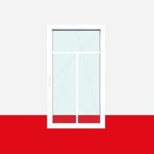 Fenstermaxx24 – 1f dkr typ 3 18