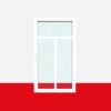 Fenstermaxx24 – 1f dkr typ 3 26