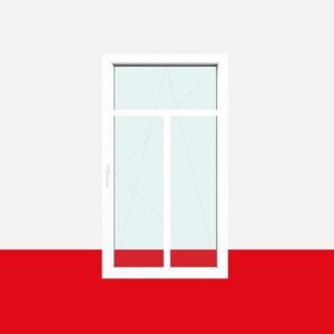 Fenstermaxx24 – 1f dkr typ 3 26