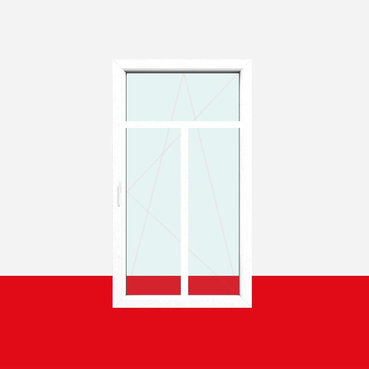 Fenstermaxx24 – 1f dkr typ 3 26