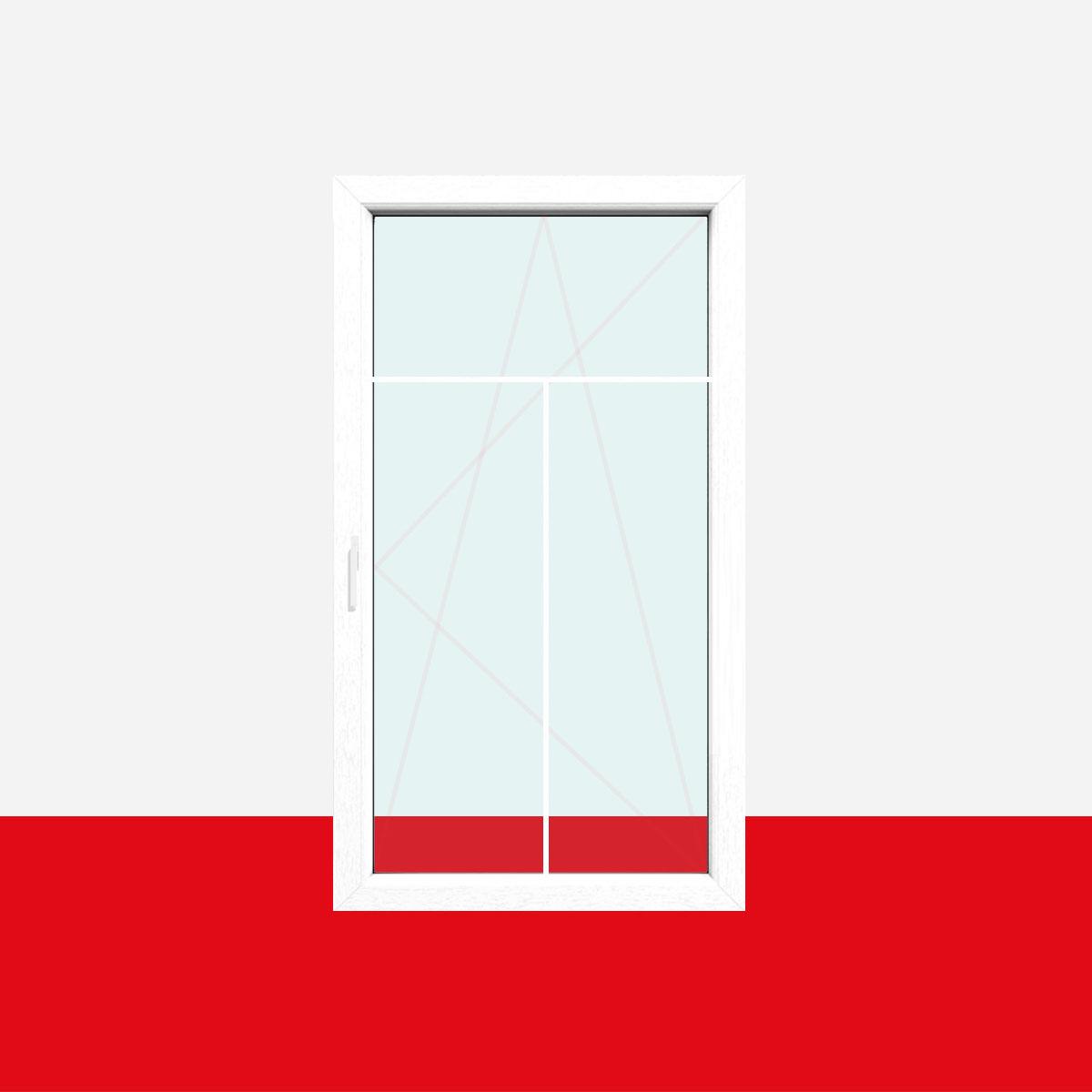 Fenstermaxx24 – 1f dkr typ 3 8